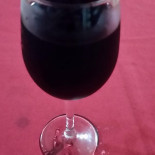 Veneza Boisson