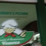 Veneza Boisson