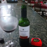 Veneza Boisson