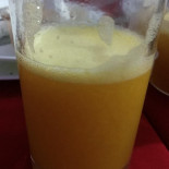 Veneza Boisson