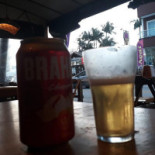 Lanches Help Point Boisson