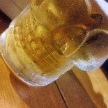 Lanches Help Point Boisson