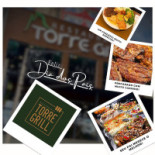 Torre Grill Boisson