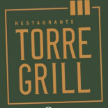 Torre Grill Logo