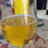 Torre Grill Boisson