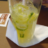 Torre Grill Boisson