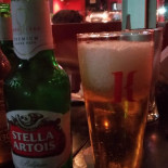 Xining Comida Oriental Boisson