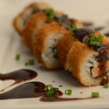 Xining Comida Oriental Nourriture