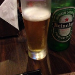 Xining Comida Oriental Boisson
