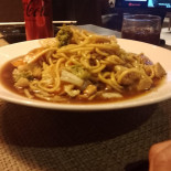 Xining Comida Oriental Nourriture