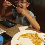 Xining Comida Oriental Boisson