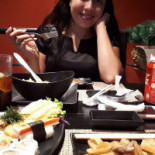 Xining Comida Oriental Boisson