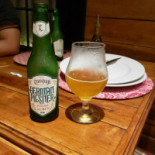 Xining Comida Oriental Boisson