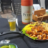 Braseiro E Petiscaria Bebida
