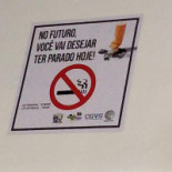 Braseiro E Petiscaria Carta