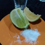 Braseiro E Petiscaria Bebida