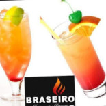 Braseiro E Petiscaria Bebida