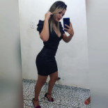 Braseiro E Petiscaria Bebida