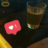 Braseiro E Petiscaria Bebida