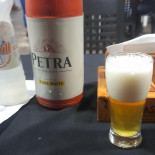 Braseiro E Petiscaria Bebida