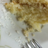 Kidelicia Nourriture