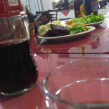 Norte Sul Boisson