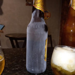 Lá Em Carla Boisson