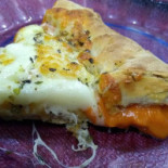 Sergio Pizzaiolo 3 Sarandi Nourriture