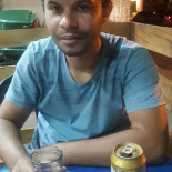 Sergio Pizzaiolo 3 Sarandi Boisson