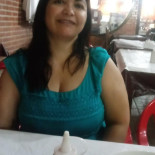 Regatto Pizzaria Boisson