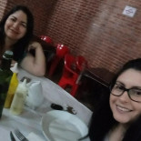 Regatto Pizzaria Boisson