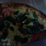 Regatto Pizzaria Nourriture