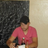 Do Peixe Boisson