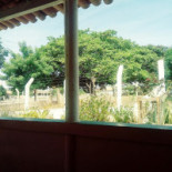 Canto Gaúcho Exterior