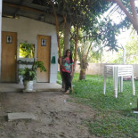 Canto Gaúcho Exterior