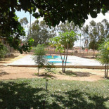 Canto Gaúcho Exterior