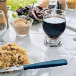 Canto Gaúcho Bebida