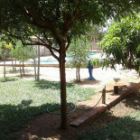 Canto Gaúcho Exterior