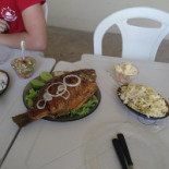 Canto Gaúcho Bebida