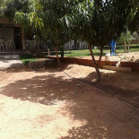 Canto Gaúcho Exterior