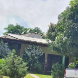 Canto Gaúcho Exterior