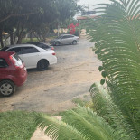 Canto Gaúcho Exterior