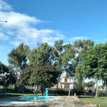 Canto Gaúcho Exterior