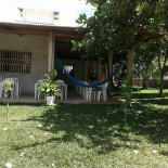 Canto Gaúcho Exterior