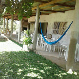Canto Gaúcho Exterior