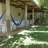 Canto Gaúcho Exterior