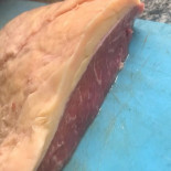 Canto Gaúcho Bebida