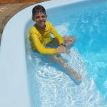 Canto Gaúcho Bebida