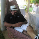 Canto Gaúcho Bebida