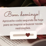 Canto Gaúcho Bebida